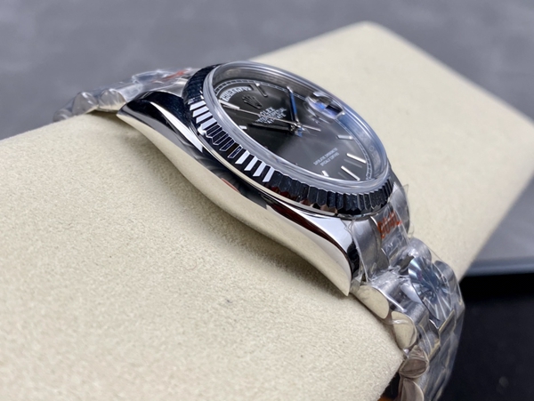 激安ロレックス細部ディテール